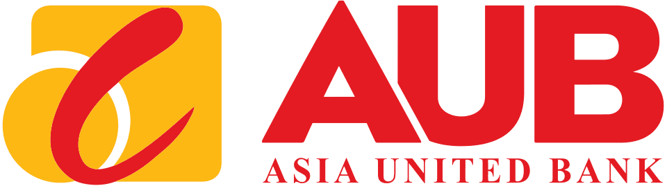 AUB Logo