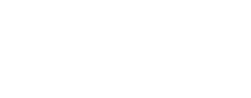 Atheneum International