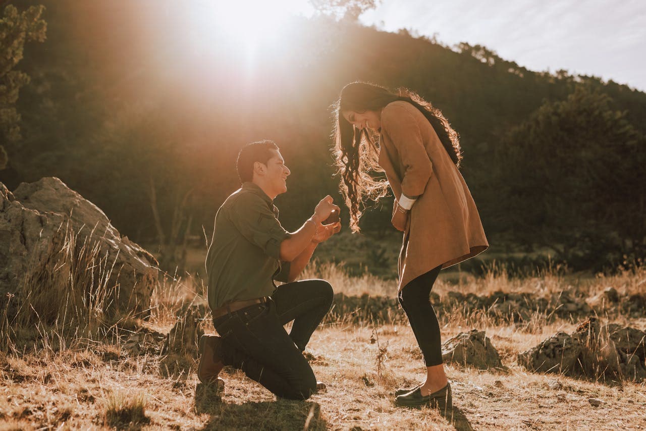 Fiancé(e) Visa