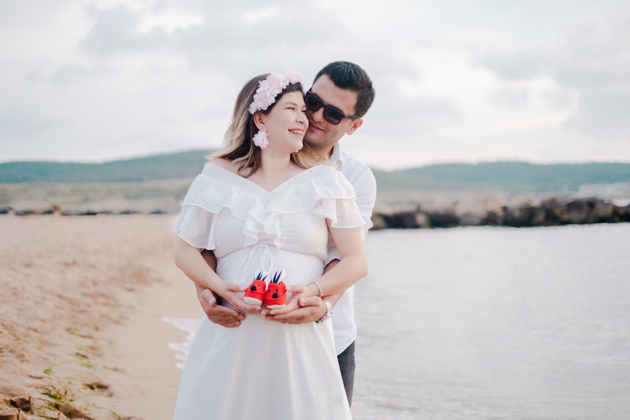 Spouse Visa