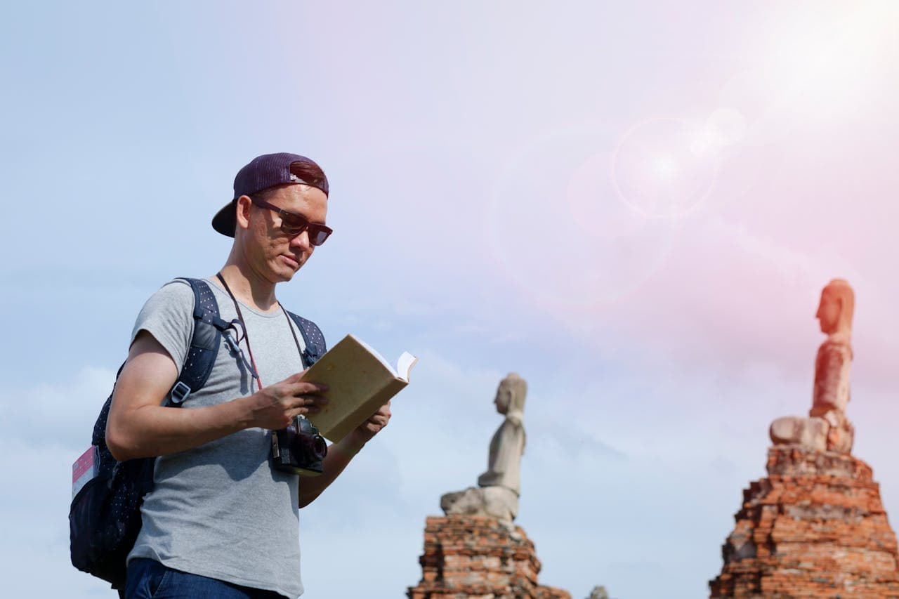 Tourist Visa