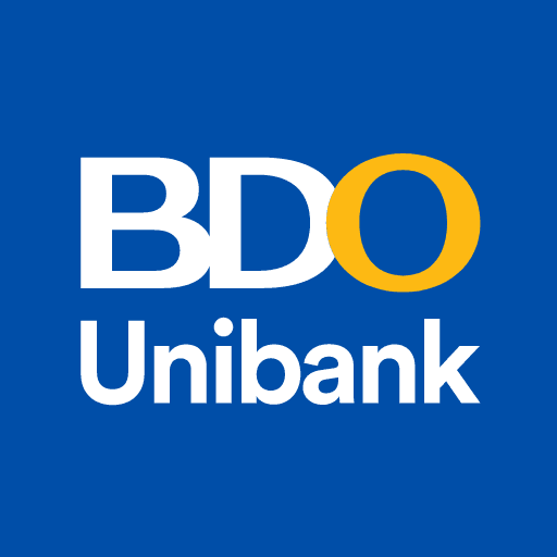BDO Logo
