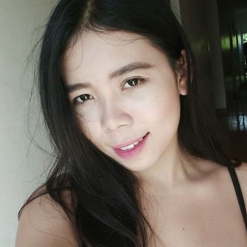 testimonial-img