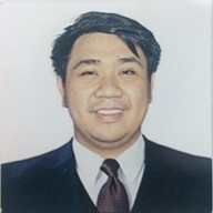 testimonial-img