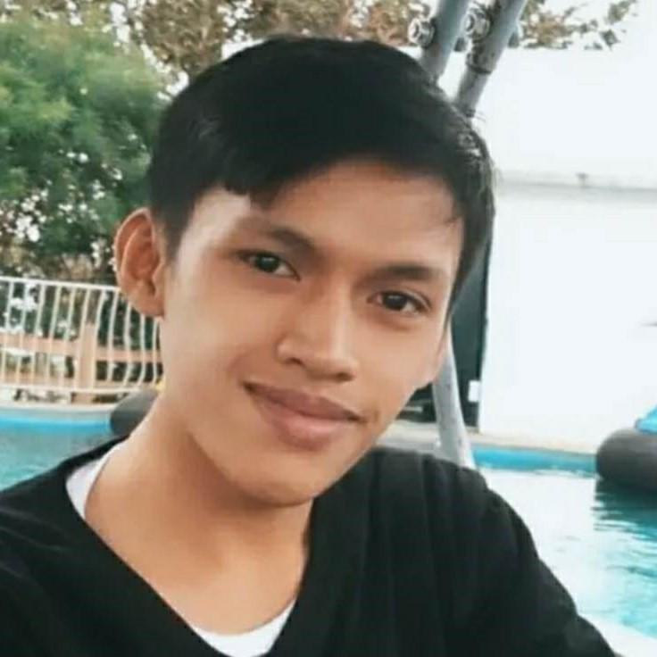testimonial-img