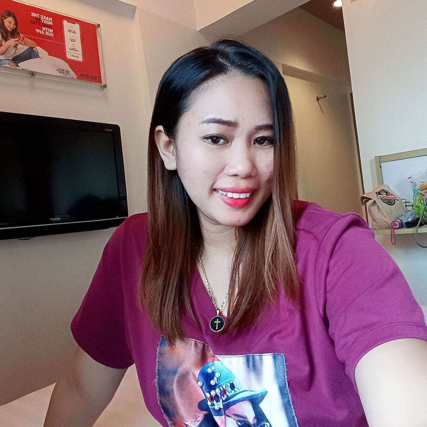 testimonial-img