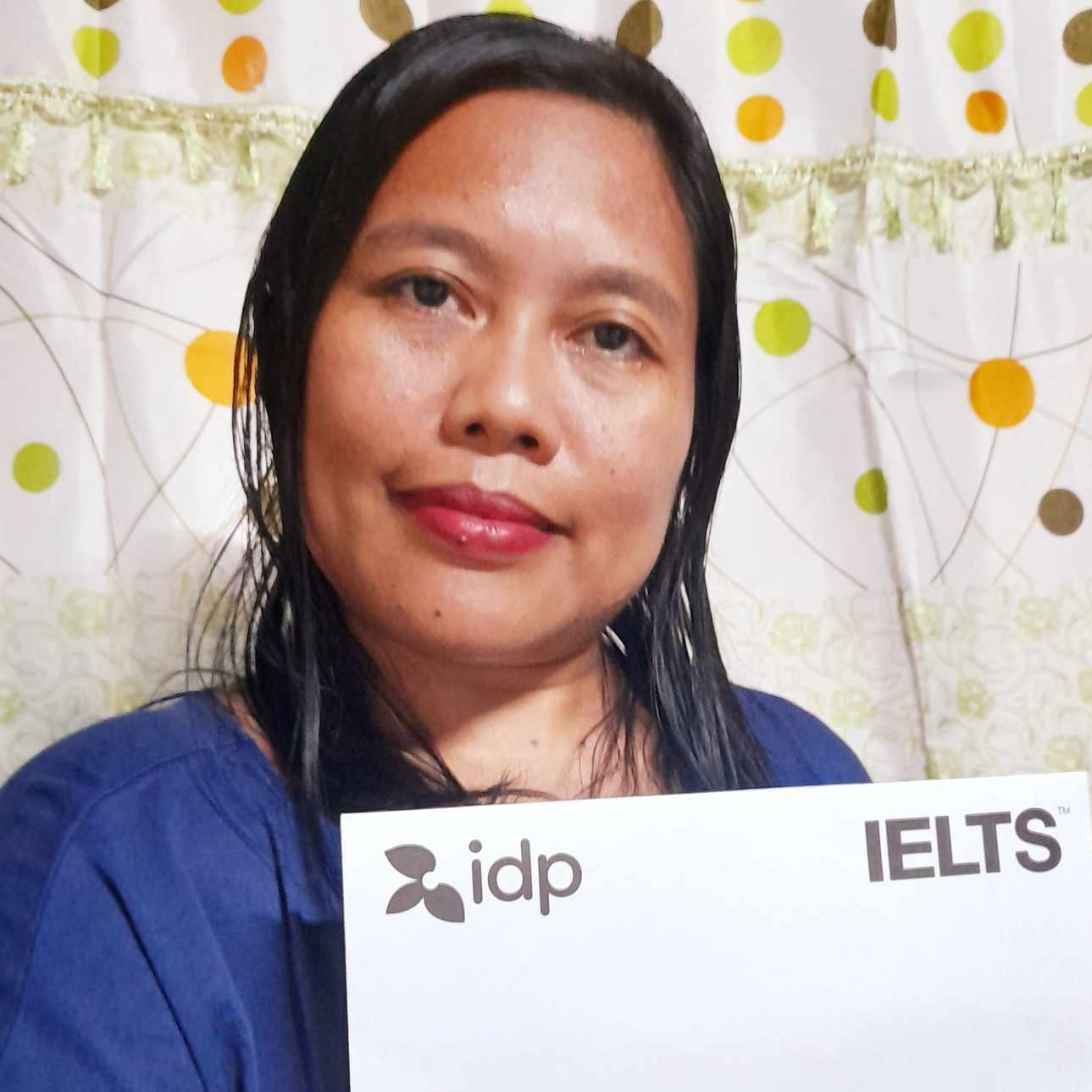 testimonial-img