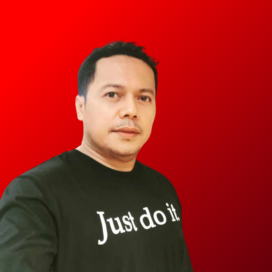 testimonial-img
