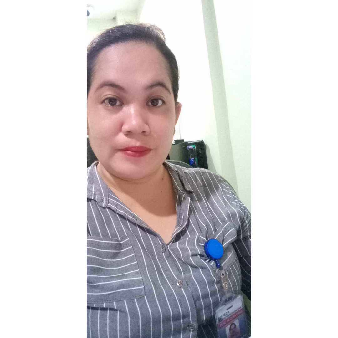 testimonial-img