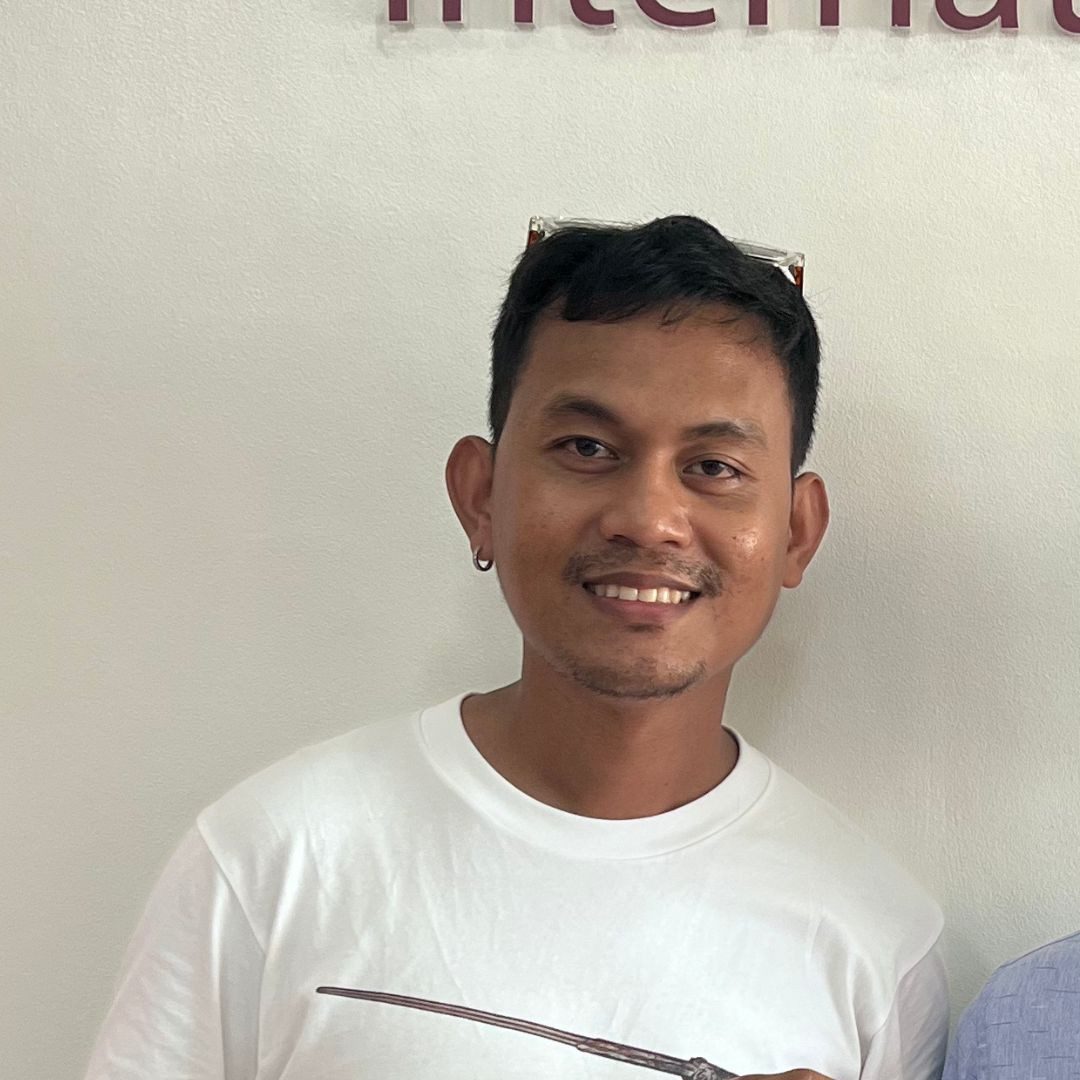 testimonial-img