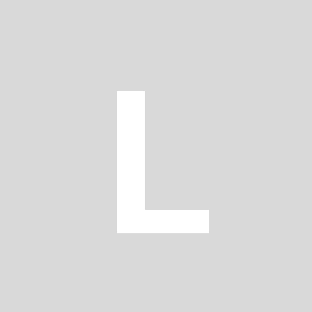 testimonial-img