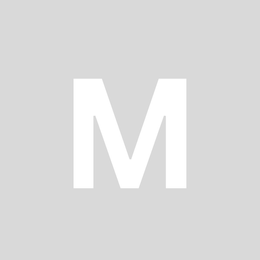 testimonial-img