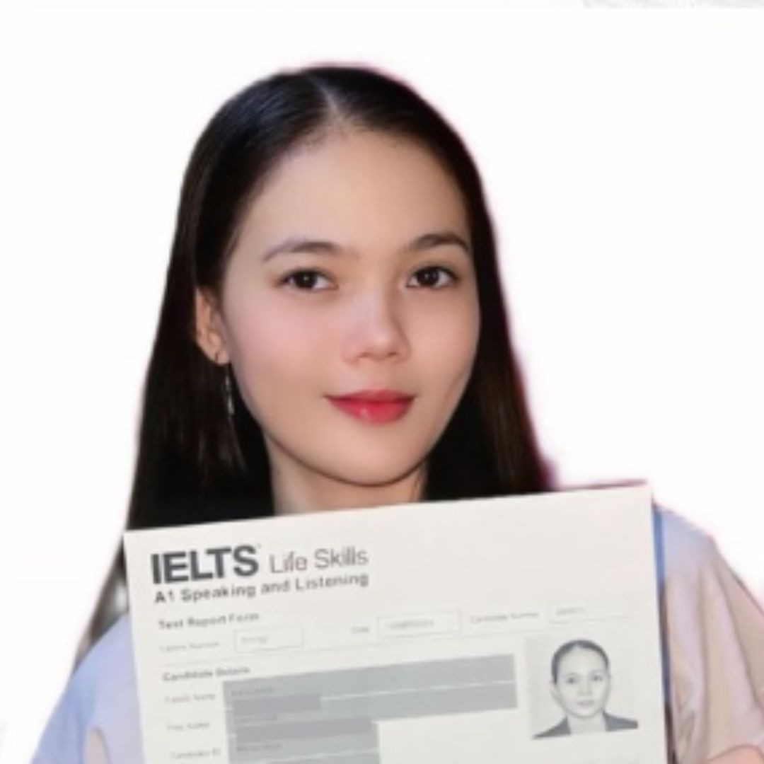 testimonial-img