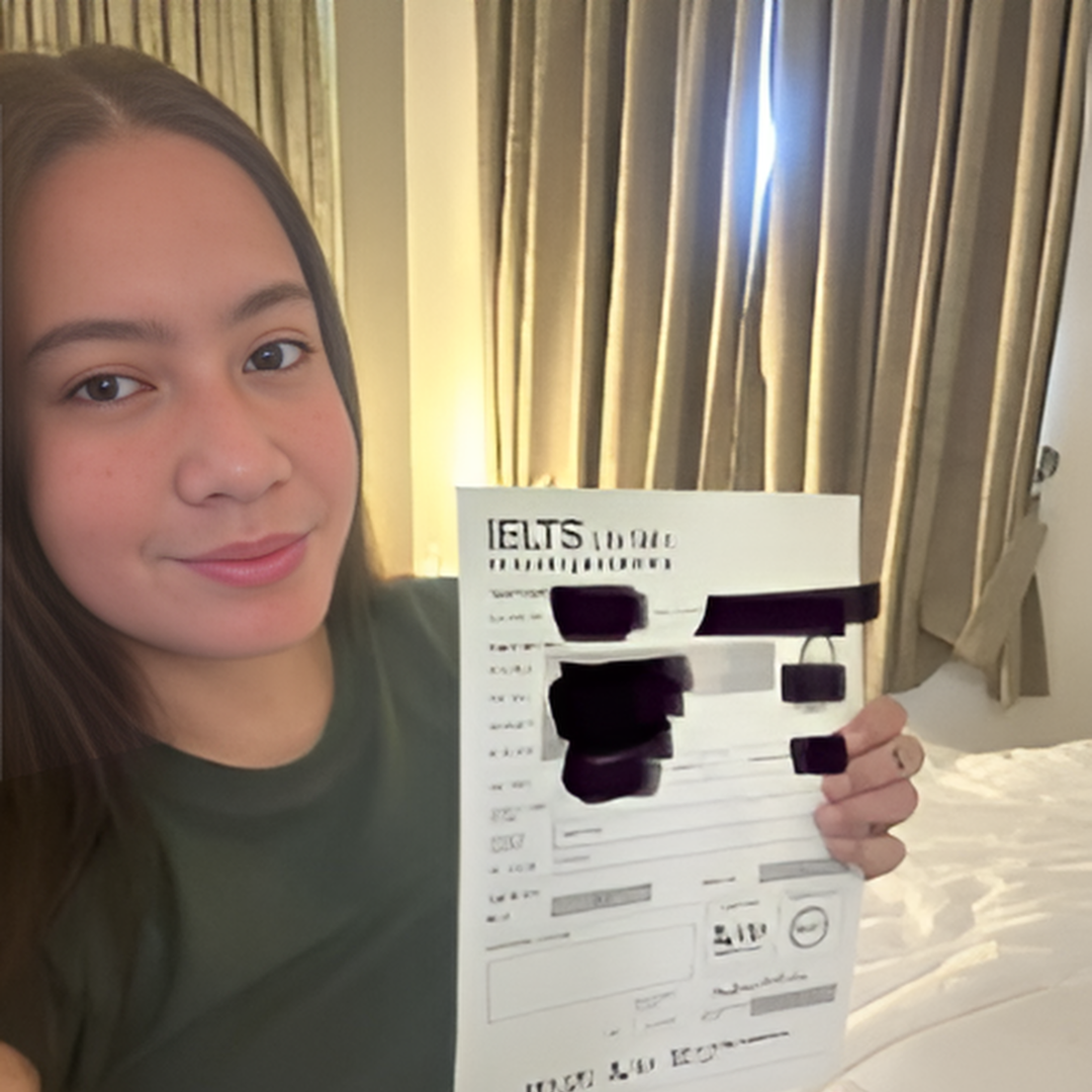 testimonial-img