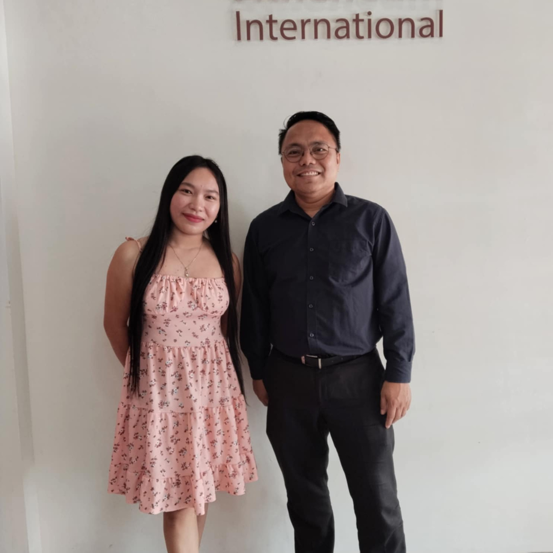 testimonial-img