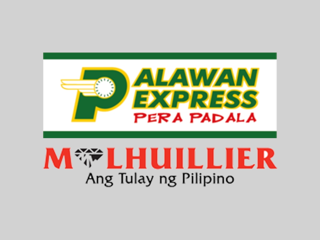 padala center